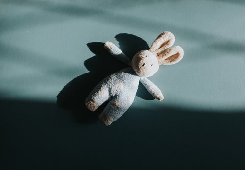 Nem jön össze a baba? 